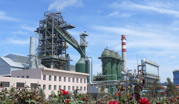 918博天堂·btt(中国游)官方网站