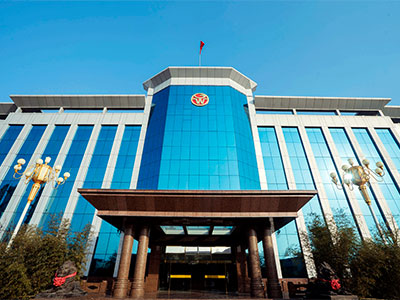 918博天堂·btt(中国游)官方网站