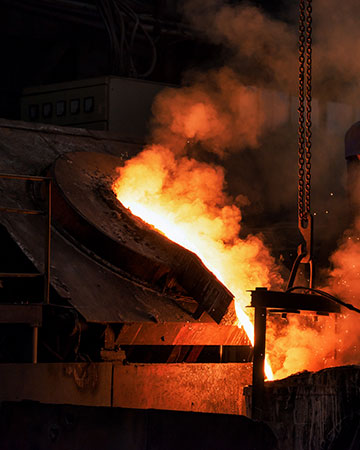 918博天堂·btt(中国游)官方网站