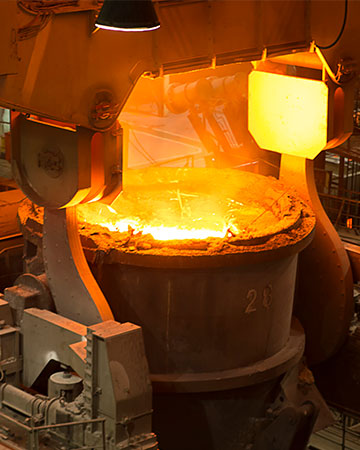 918博天堂·btt(中国游)官方网站