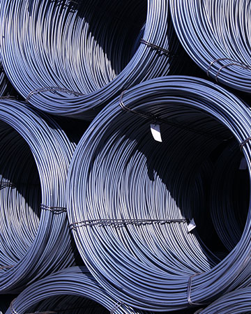 918博天堂·btt(中国游)官方网站