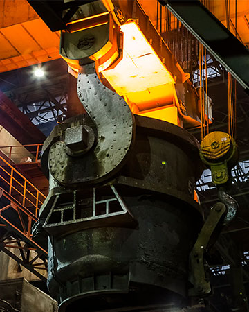 918博天堂·btt(中国游)官方网站