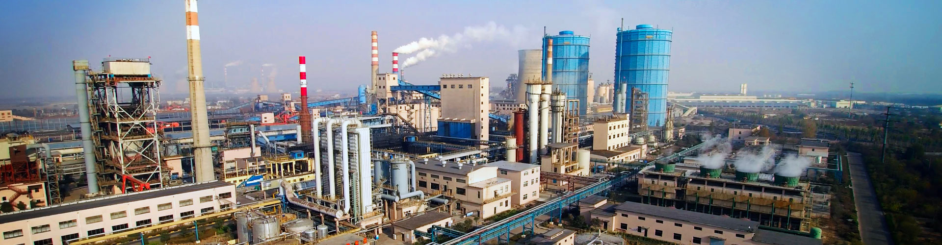 918博天堂·btt(中国游)官方网站