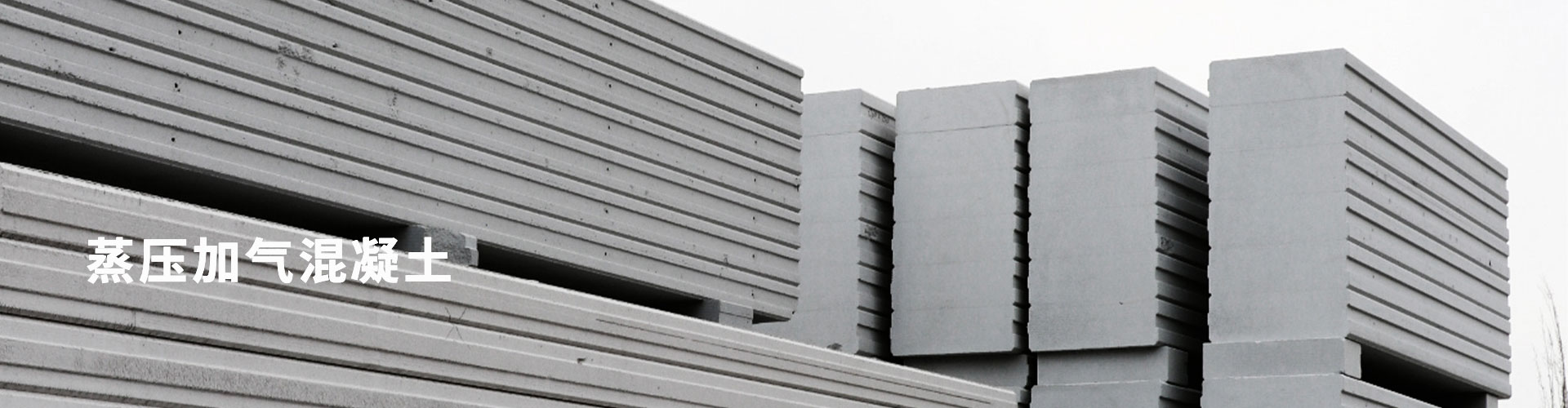 918博天堂·btt(中国游)官方网站