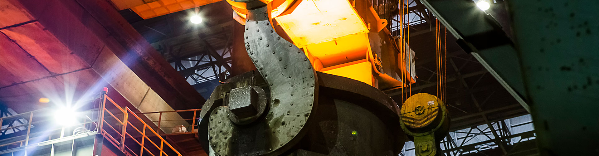 918博天堂·btt(中国游)官方网站