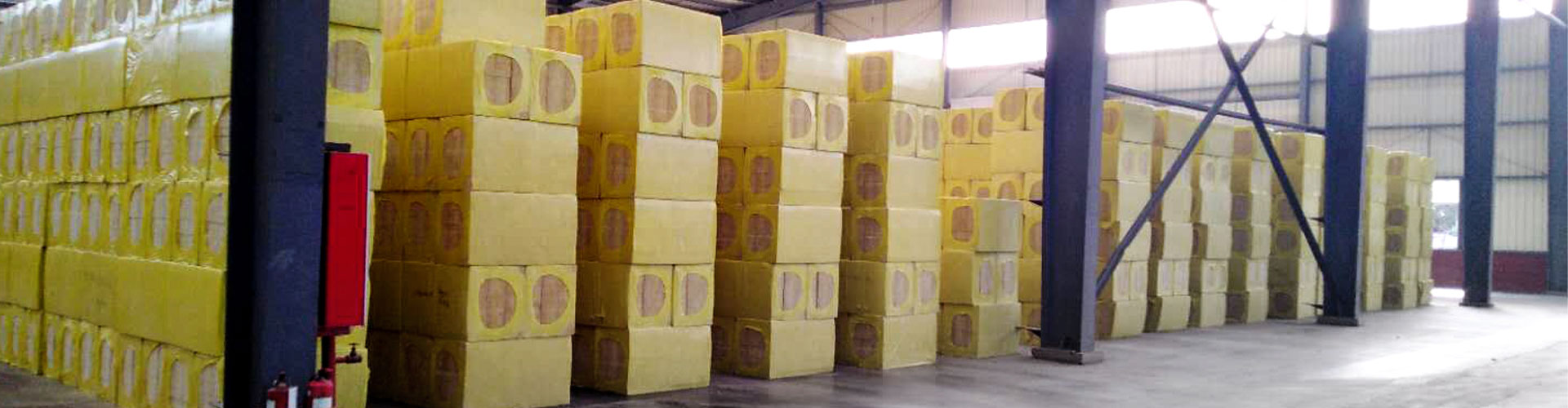 918博天堂·btt(中国游)官方网站