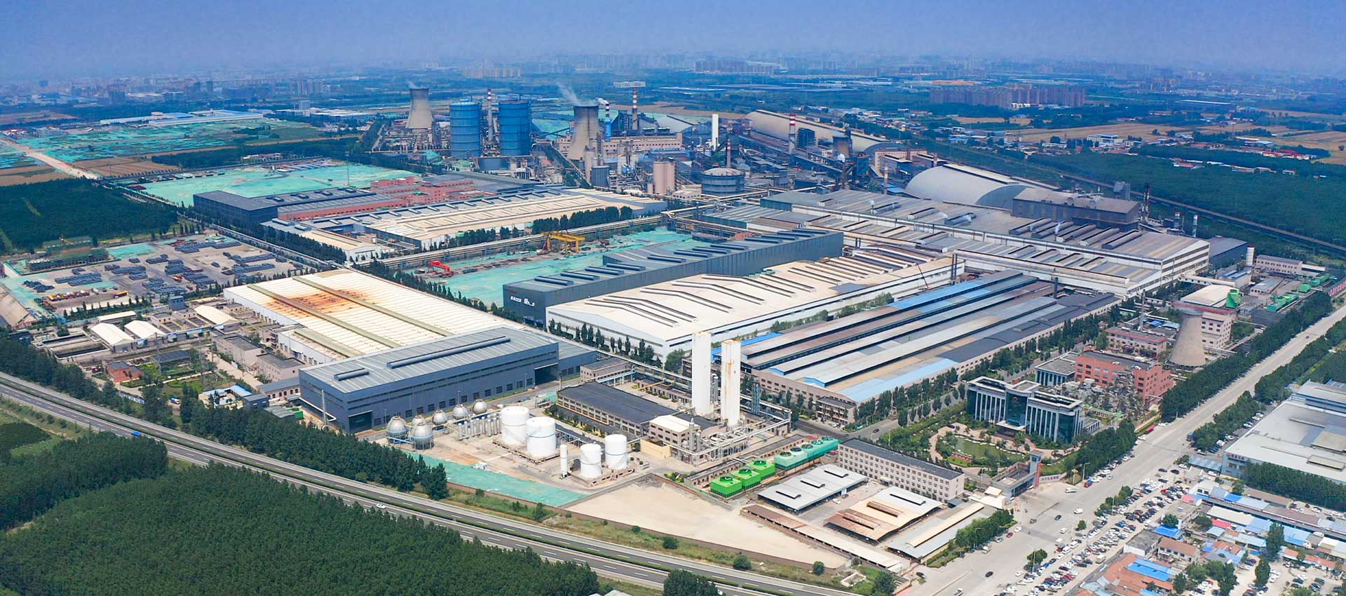 918博天堂·btt(中国游)官方网站