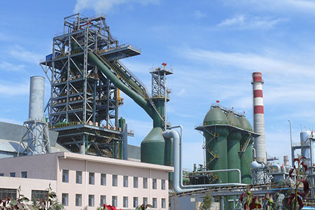 918博天堂·btt(中国游)官方网站