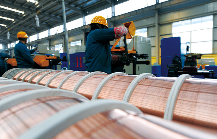 918博天堂·btt(中国游)官方网站