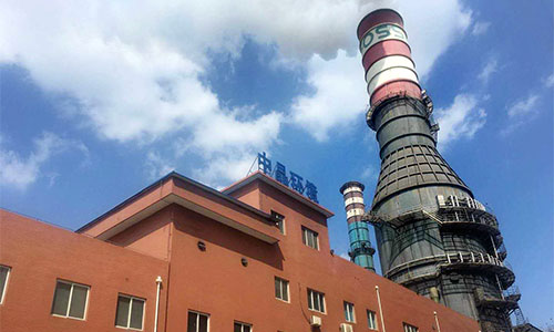 918博天堂·btt(中国游)官方网站