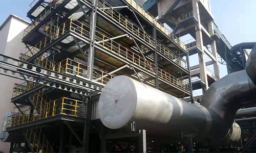 918博天堂·btt(中国游)官方网站