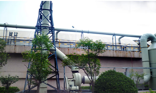 918博天堂·btt(中国游)官方网站