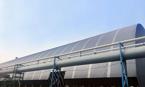 918博天堂·btt(中国游)官方网站