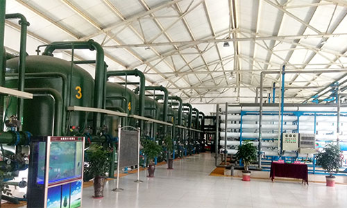 918博天堂·btt(中国游)官方网站