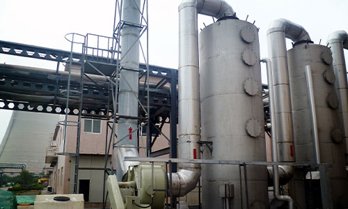 918博天堂·btt(中国游)官方网站