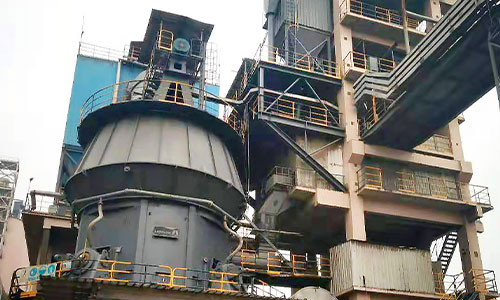 918博天堂·btt(中国游)官方网站