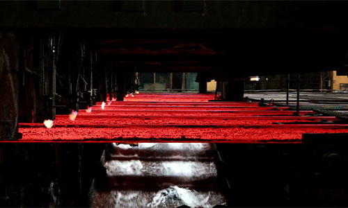 918博天堂·btt(中国游)官方网站