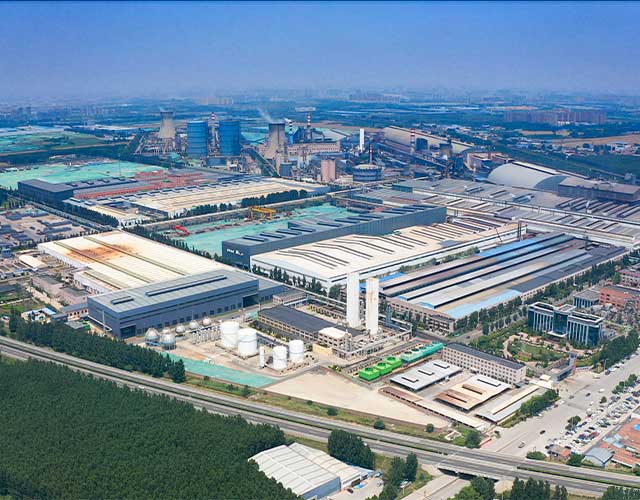 918博天堂·btt(中国游)官方网站