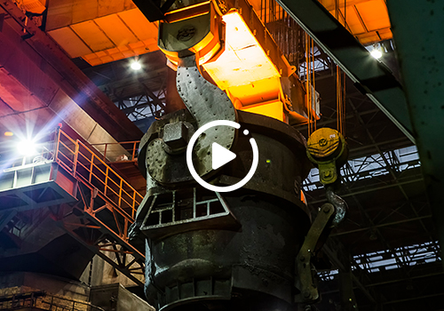 918博天堂·btt(中国游)官方网站