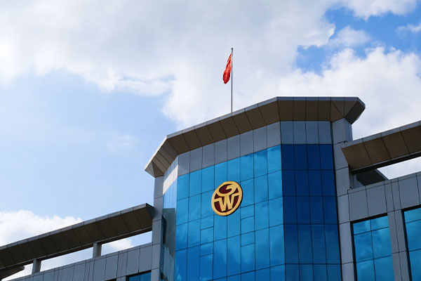 918博天堂·btt(中国游)官方网站