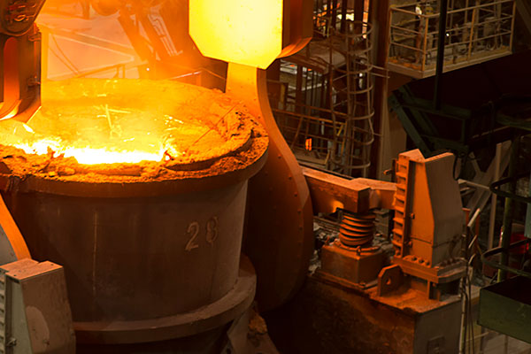 918博天堂·btt(中国游)官方网站